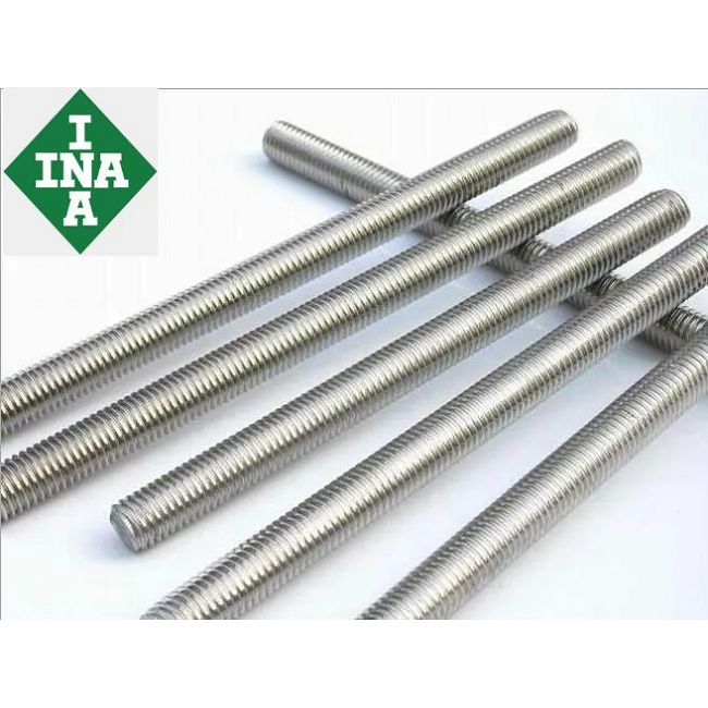 INA Lead Screw