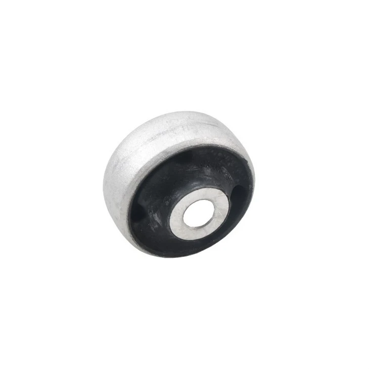 VOLKSWAGEN Control arm bushing